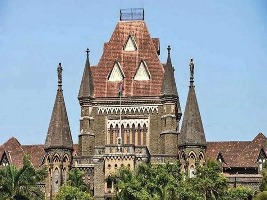 Two decades later, daughter seeks DNA test of man in quest of paternity