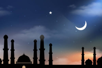 UAE announces public holiday for Islamic New Year, three-day weekend for employees