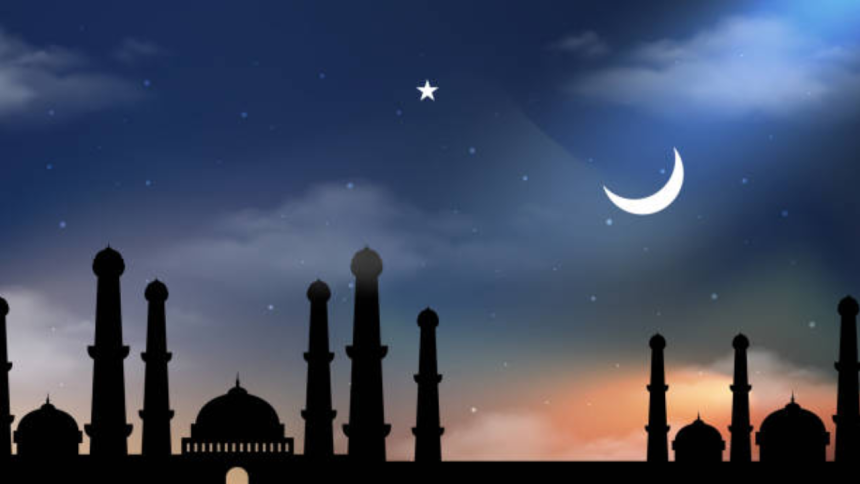 UAE announces public holiday for Islamic New Year, three-day weekend for employees