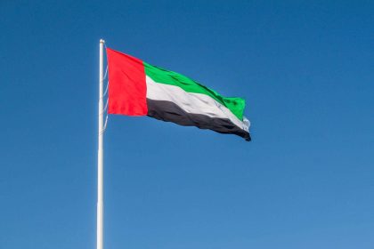 UAE expands visa-on-arrival to 6 more countries, offering eligible travellers up to 60-day stay