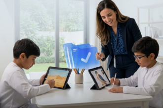 UAE free private tutor work permit: Eligibility, requirements and how to apply