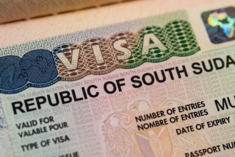 UAE suspends visas and bars entry for nationals of three countries amid Ebola precautions