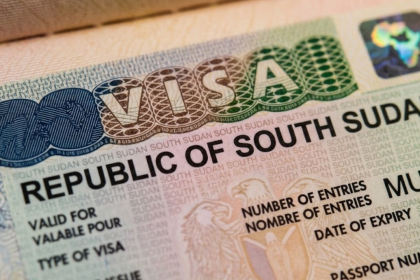 UAE suspends visas and bars entry for nationals of three countries amid Ebola precautions