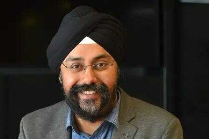 Uber’s Prabhjeet Singh to be OpenAI’s MD in India