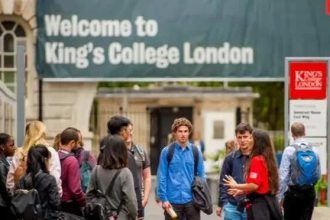 UK tightens student visa rules as universities face ban over international student visa abuse
