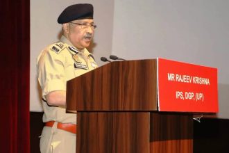 UP aims for zero fatalities in flood management; Technology-driven strategies to enhance preparedness and response