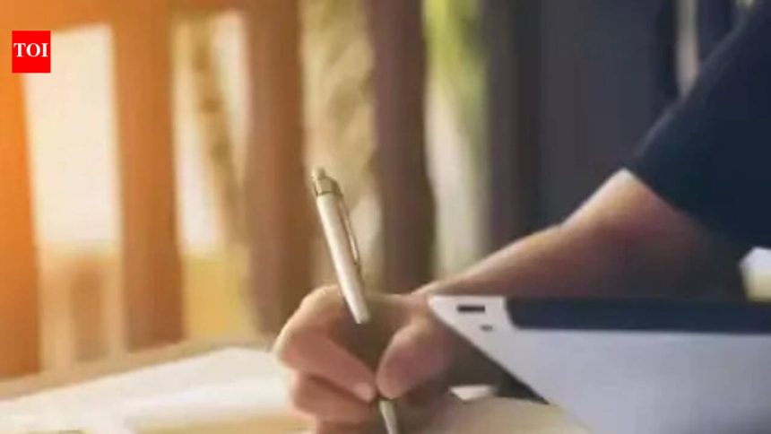 UP CNET result 2026 date: ABVMU likely to announce results in second week of June