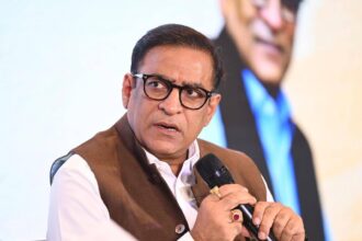 ‘UP will get engaging and interactive museums’