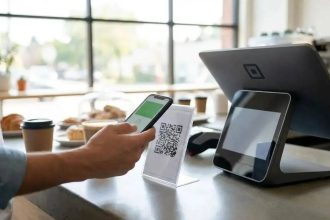 UPI transactions near 30L cr, increase 19%