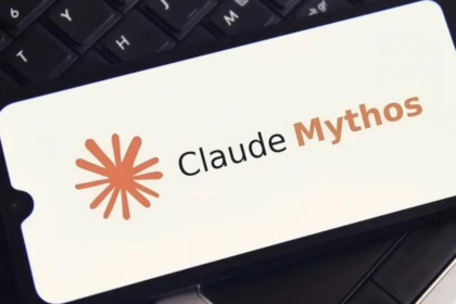 US approves limited rollout of Anthropic's Mythos 5 AI model