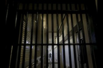 US charges tech CEO over alleged exports of restricted equipment to Iran