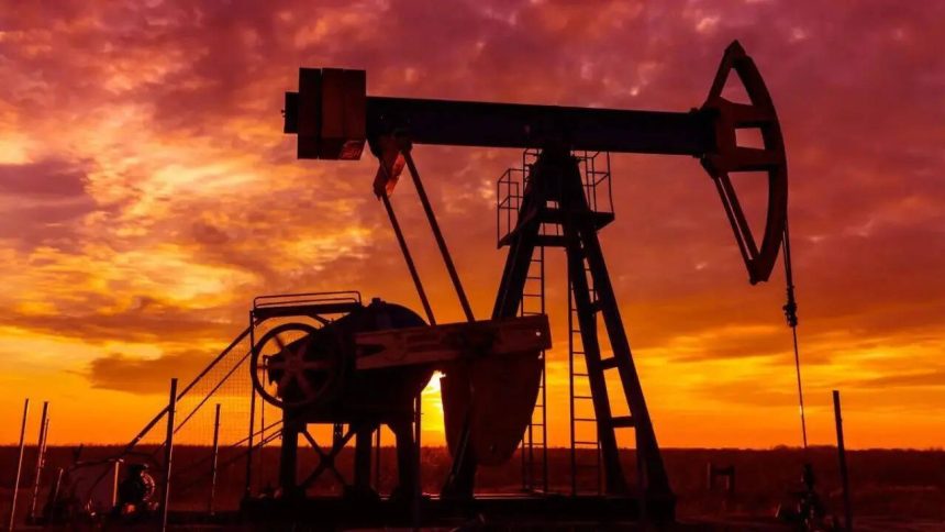 'US firms benefit from Hormuz closure': Russian oil company chief's big claim amid Iran war