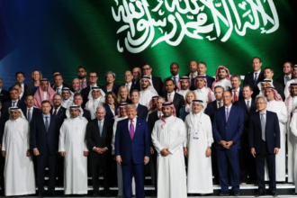 US-Iran MoU outlines $300 billion Iran reconstruction fund — but who will pay the bill?