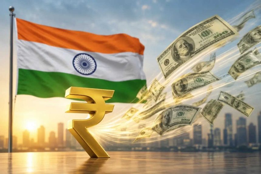 US-Iran war: India looks to attract foreign investment; capital gains tax on government securities may be scrapped