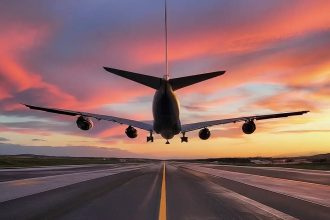 US-Iran war: Rs 10,000 crore ATF Price Stabilization Fund approved for OMCs - how it aims to benefit airlines, passengers