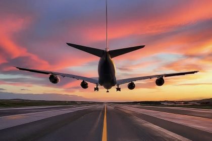 US-Iran war: Rs 10,000 crore ATF Price Stabilization Fund approved for OMCs - how it aims to benefit airlines, passengers