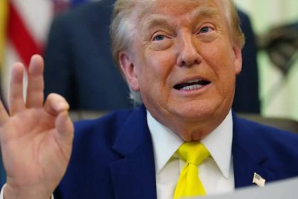 US judge invalidates travel and visa ban on 39 countries: What happens next?