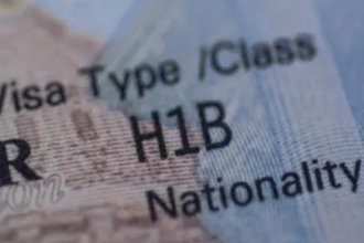 US judge strikes down Donald Trump's $100k visa fee, calls it unlawful