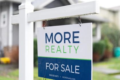 US mortgage rates ease to 6.48%, slips from from nine-month high