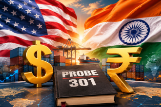 US proposes action against 60 countries over forced labour concerns: Why India is on the list