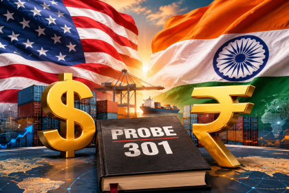 US proposes action against 60 countries over forced labour concerns: Why India is on the list