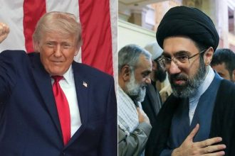 US says Iran, Iran says US: Who really broke ceasefire this time?