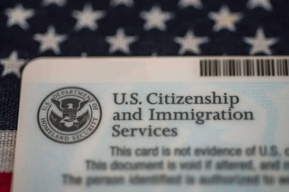 US visa holder denied entry at Los Angeles airport after previous visit, held in CBP custody