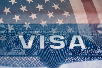 US visa interview in 10 days if you pay extra $750: All you need to know