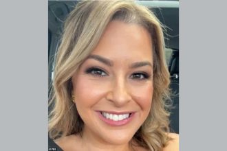 US woman falsely claimed she had cancer, defrauded family to fund trips to Australia