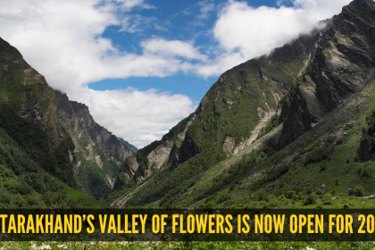 Uttarakhand's Valley of Flowers is now open for 2026: Everything travellers need to know before visiting