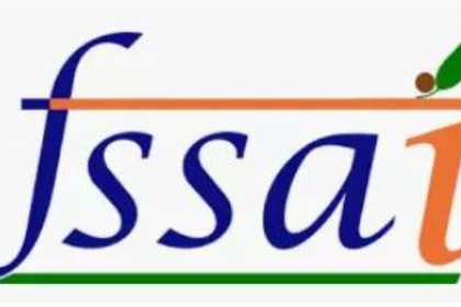 Vegan foods to get official FSSAI logo from July 2027