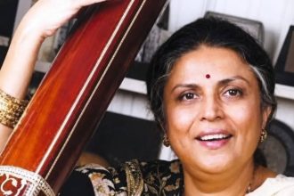 Veteran singer Suman Kalyanpur passes away at 89