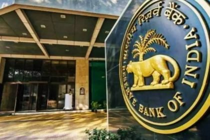 View: RBI holds rates but uncertainty looms due to multiple pressure points