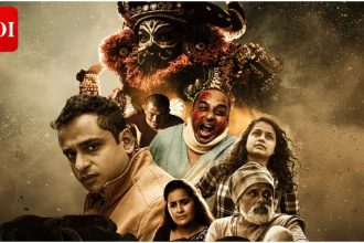 'Vikalpa' OTT release: When and where to watch