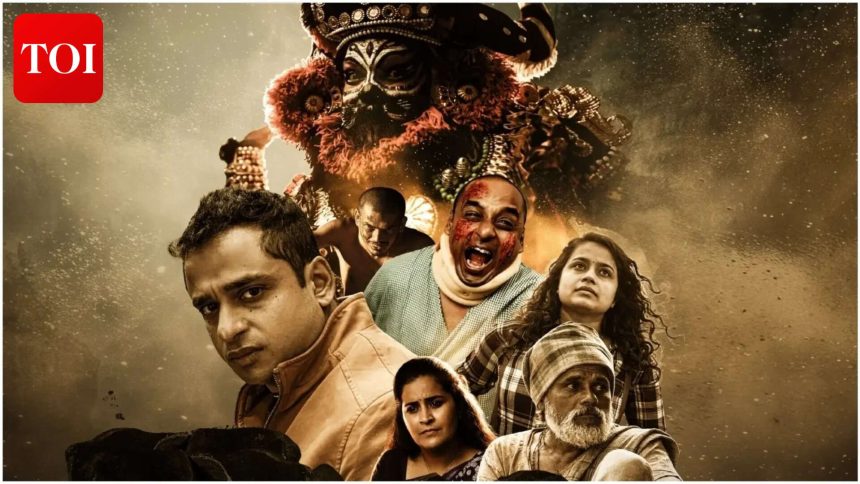 'Vikalpa' OTT release: When and where to watch