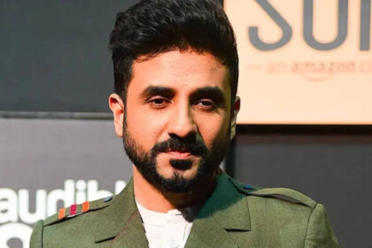 Vir Das slams delivery app scam of Rs 50,000, sending fake watch