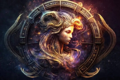 Virgo Horoscope Today, June 16, 2026: A day of improved working conditions
