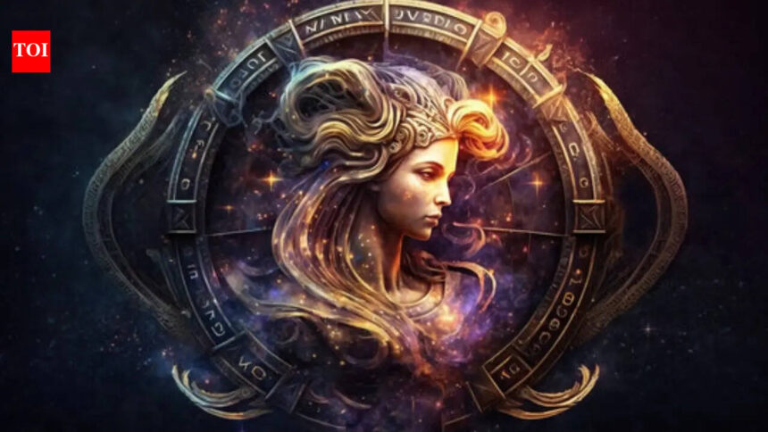 Virgo Horoscope Today, June 16, 2026: A day of improved working conditions