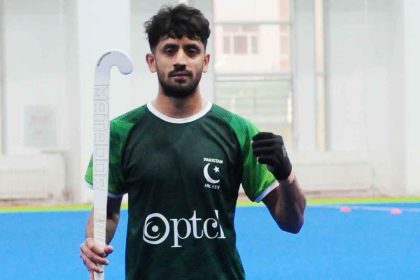 Visa rejected, Pakistan captain Butt likely to miss FIH Pro League