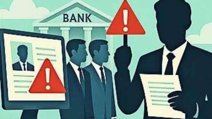 Watchdogs turn to AI: FINMA leads push to build cyber tools; US curbs hit Anthropic's Mythos