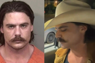 What is happening inside Chud the Builder’s jail cell? Livestreamer makes new claims from custody