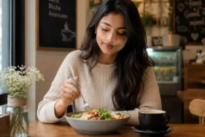 What is the viral Solo Table Theory and why do so many people think it makes sense?