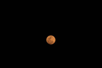When is Jyeshtha Purnima 2026? Know date, rituals and significance