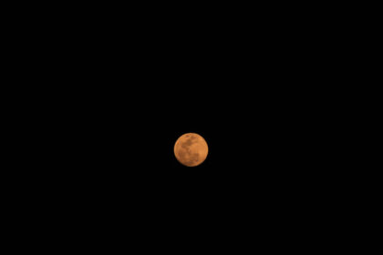 When is Jyeshtha Purnima 2026? Know date, rituals and significance