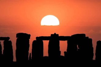 When is the longest day of the year 2026: Know exact date, science behind the summer solstice, and what it means