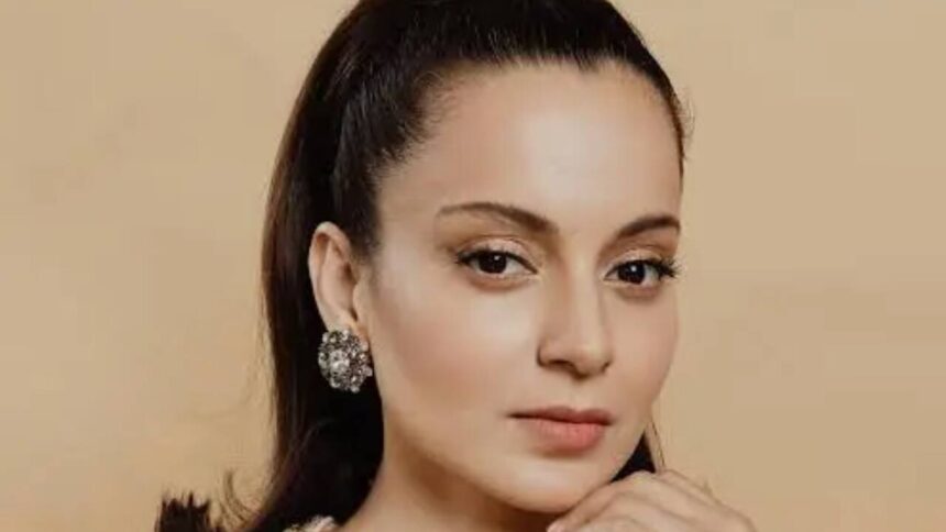 When Kangana credited yoga for sister Rangoli Chandel's recovery
