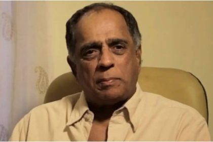 When Pahlaj Nihalani called Govinda ‘nasamajh’