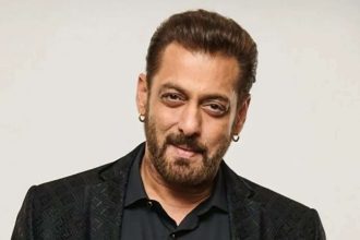 When Salman Khan opened up about battling brain Aneurysm and AVM