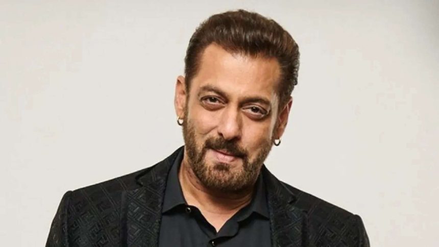 When Salman Khan opened up about battling brain Aneurysm and AVM