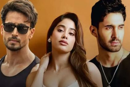 When will 'Lag Jaa Gale' release? New update on the movie-Know here